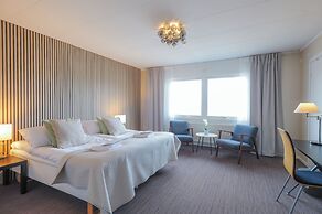 Veckefjärdens Hotell & Konferens