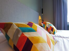Veckefjärdens Hotell & Konferens