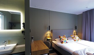 Veckefjärdens Hotell & Konferens