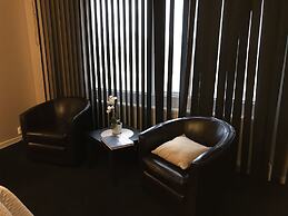 Veckefjärdens Hotell & Konferens