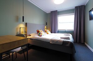 Veckefjärdens Hotell & Konferens