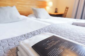Veckefjärdens Hotell & Konferens
