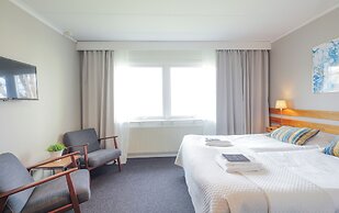 Veckefjärdens Hotell & Konferens
