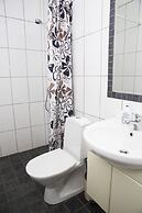 Veckefjärdens Hotell & Konferens