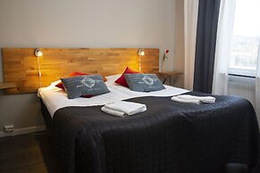 Veckefjärdens Hotell & Konferens