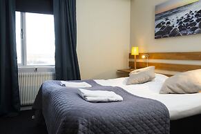 Veckefjärdens Hotell & Konferens