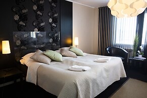 Veckefjärdens Hotell & Konferens