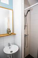 Veckefjärdens Hotell & Konferens