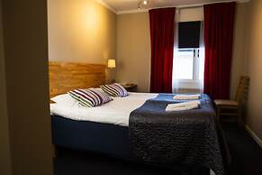 Veckefjärdens Hotell & Konferens