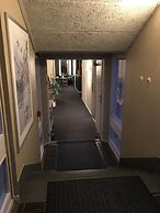 Veckefjärdens Hotell & Konferens