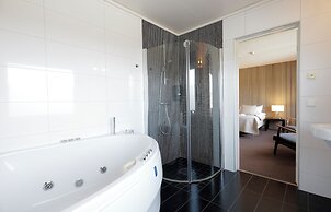 Veckefjärdens Hotell & Konferens