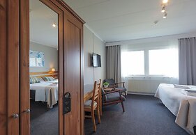 Veckefjärdens Hotell & Konferens