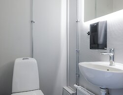 Veckefjärdens Hotell & Konferens