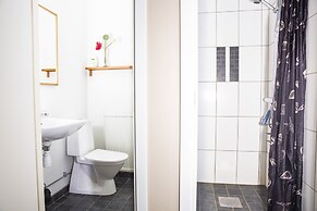 Veckefjärdens Hotell & Konferens