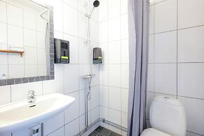 Veckefjärdens Hotell & Konferens