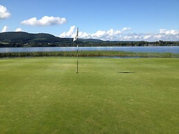 Veckefjärdens Hotell & Konferens