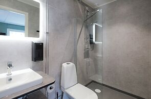 Veckefjärdens Hotell & Konferens