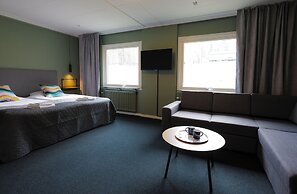 Veckefjärdens Hotell & Konferens