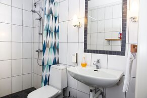 Veckefjärdens Hotell & Konferens