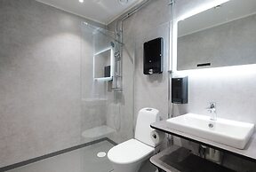 Veckefjärdens Hotell & Konferens