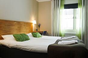 Veckefjärdens Hotell & Konferens