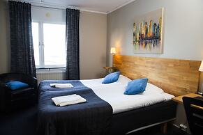 Veckefjärdens Hotell & Konferens