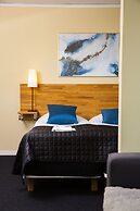 Veckefjärdens Hotell & Konferens