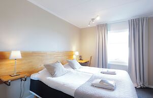 Veckefjärdens Hotell & Konferens