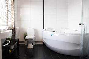 Veckefjärdens Hotell & Konferens