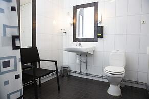 Veckefjärdens Hotell & Konferens