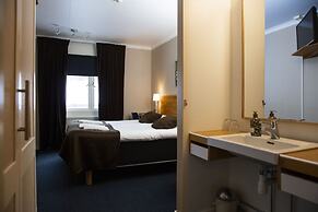 Veckefjärdens Hotell & Konferens