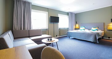 Veckefjärdens Hotell & Konferens
