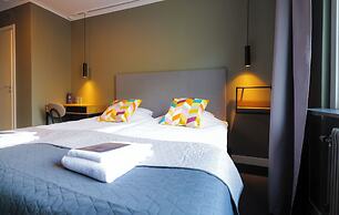 Veckefjärdens Hotell & Konferens