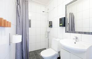 Veckefjärdens Hotell & Konferens