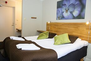 Veckefjärdens Hotell & Konferens