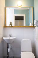 Veckefjärdens Hotell & Konferens