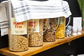 Veckefjärdens Hotell & Konferens