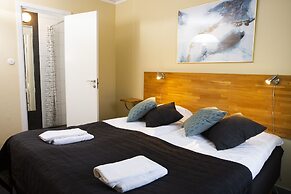 Veckefjärdens Hotell & Konferens