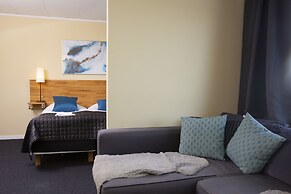 Veckefjärdens Hotell & Konferens