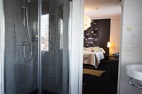 Veckefjärdens Hotell & Konferens