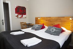 Veckefjärdens Hotell & Konferens