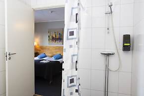 Veckefjärdens Hotell & Konferens