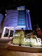 Bella B Hotel