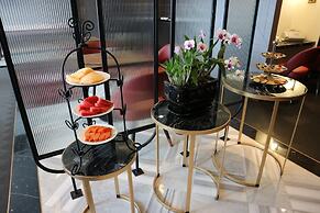 Bella B Hotel
