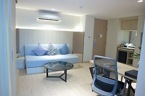 Bella B Hotel