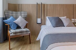 Bella B Hotel