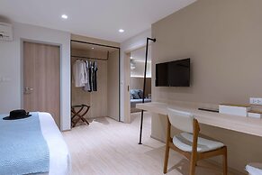 Bella B Hotel