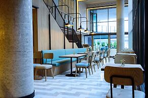 Bella B Hotel