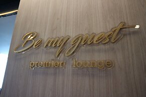 Bella B Hotel