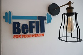 Bella B Hotel
